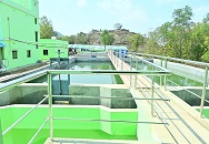 small-image