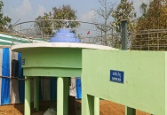 small-image
