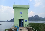 small-image